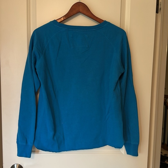 Roots sweatshirt - Picture 4 of 4